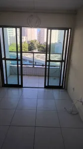 Apartamento com 3 Quartos à venda, 67m² no Boa Viagem, Recife