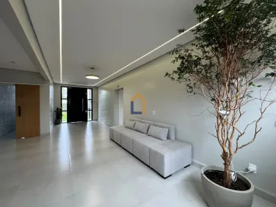 Sala Comercial para alugar, 14m² no Sítio Cercado, Curitiba