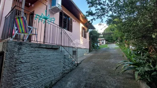 Casa com 4 Quartos à venda, 120m² no Santa Helena, Bento Gonçalves
