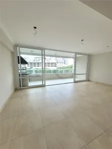 Apartamento com 3 Quartos à venda, 119m² no Água Branca, São Paulo