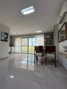 Sala Comercial à venda, 42m² no Barra da Tijuca, Rio de Janeiro
