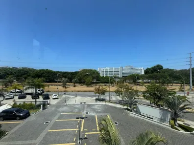 Sala Comercial para alugar, 200m² no Barra da Tijuca, Rio de Janeiro