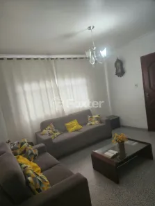 Casa com 2 Quartos à venda, 100m² no Jardim Soraia, São Paulo