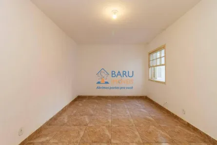 Apartamento com 1 Quarto para alugar, 70m² no Perdizes, São Paulo