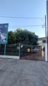 Prédio Comercial à venda, 257m² no Zona 02, Maringá