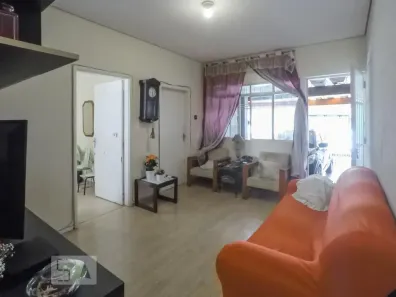 Casa com 3 Quartos à venda, 300m² no Ipiranga, São Paulo
