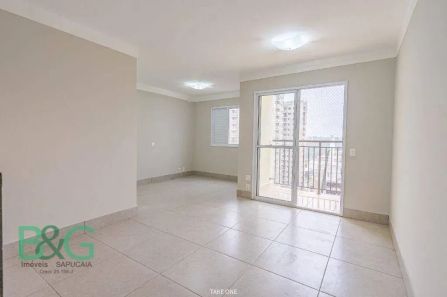Apartamento com 2 Quartos à venda, 62m² no Residencial Parque da Fazenda, Campinas