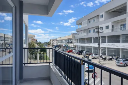 Apartamento com 3 Quartos à venda, 94m² no Centro, Palhoça
