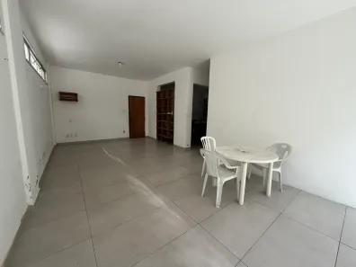 Apartamento com 3 Quartos à venda, 113m² no Barra, Salvador