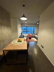Apartamento com 2 Quartos à venda, 75m² no Bela Vista, São Paulo