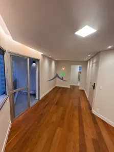 Apartamento com 2 Quartos à venda, 55m² no Vila Olímpia, São Paulo