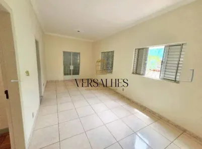 Casa com 3 Quartos à venda, 301m² no Renascença, Belo Horizonte