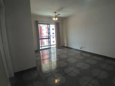 Apartamento com 3 Quartos à venda, 83m² no Jardim Bonfiglioli, São Paulo