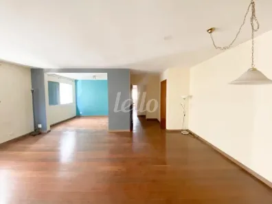 Apartamento com 2 Quartos à venda, 113m² no Cerqueira César, São Paulo