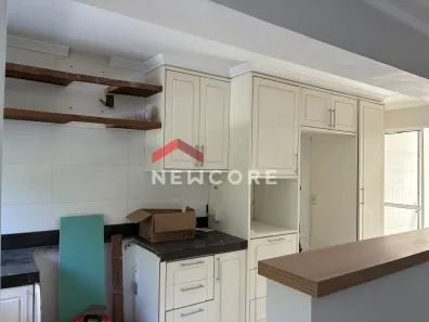 Casa de Condomínio com 3 Quartos à venda, 232m² no Pinus Park, Cotia