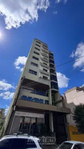 Cobertura com 4 Quartos à venda, 152m² no Nossa Senhora de Lourdes, Caxias do Sul