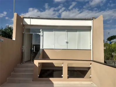 Casa com 3 Quartos à venda, 120m² no Terceira Divisão de Interlagos, São Paulo