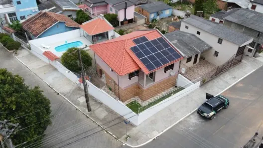 Casa com 2 Quartos à venda, 150m² no Santa Isabel, Viamão