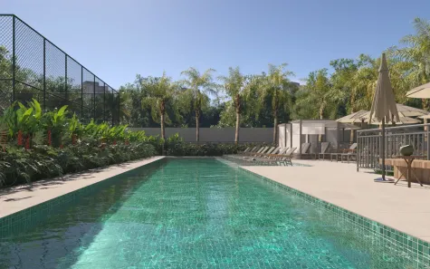 Apartamento com 2 Quartos à venda, 38m² no Piedade, Rio de Janeiro