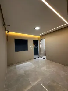 Sobrado com 3 Quartos à venda, 94m² no Plano Diretor Sul, Palmas