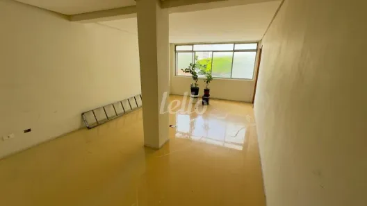 Sala Comercial para alugar, 54m² no Centro, São Bernardo do Campo