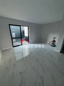 Casa com 3 Quartos à venda, 162m² no Saguaçu, Joinville