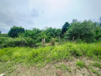à venda, 44876m² no Iporanga, Sorocaba