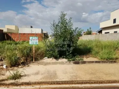 Lote/Terreno à venda, 200m² no Fazenda Rio Preto, São José do Rio Preto