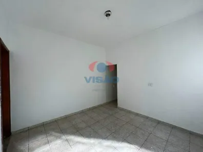 Casa com 5 Quartos à venda, 500m² no Centro, Indaiatuba