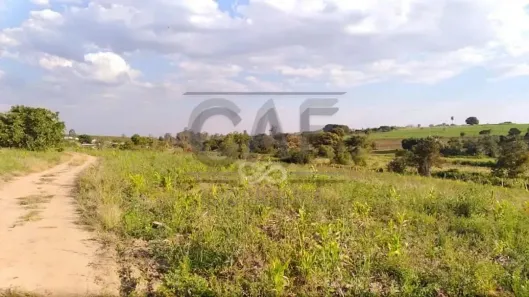 Fazenda/Sítio com 1 Quarto à venda, 10m² no Jardim Sumarezinho, Hortolândia