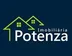 Miniatura da foto de Potenza Imobiliária