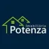 Miniatura da foto de Potenza Imobiliária