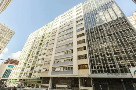 Apartamento com 4 Quartos à venda, 273m² no Centro Histórico, Porto Alegre