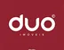 Miniatura da foto de Duo Imóveis Corretores Associados Ltda.