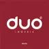 Miniatura da foto de Duo Imóveis Corretores Associados Ltda.
