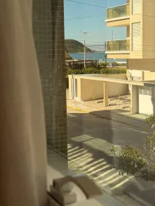 Apartamento com 3 Quartos à venda, 105m² no Mariscal, Bombinhas