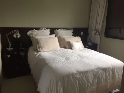 Apartamento com 3 Quartos à venda, 93m² no Indianópolis, São Paulo