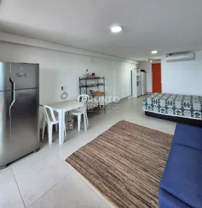 Flat com 1 Quarto à venda, 38m² no Piedade, Jaboatão dos Guararapes
