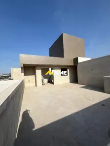 Cobertura com 3 Quartos à venda, 155m² no Vila Ruy Barbosa, Contagem