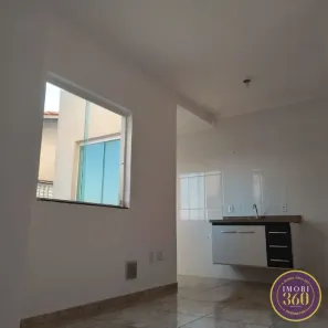 Apartamento com 2 Quartos à venda, 40m² no Artur Alvim, São Paulo