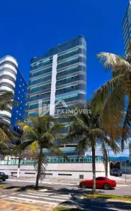 Apartamento com 1 Quarto à venda, 45m² no , Itanhaém