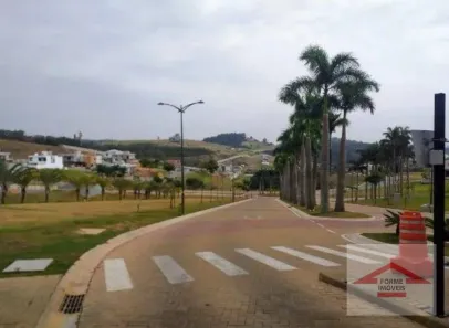Lote/Terreno à venda, 436m² no Jardim Novo Mundo, Jundiaí