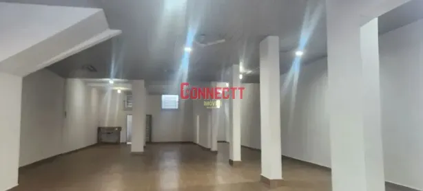 Ponto Comercial à venda, 476m² no Jardim Paulista, Ribeirão Preto