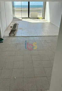 Ponto Comercial para alugar, 135m² no Pontal, Ilhéus