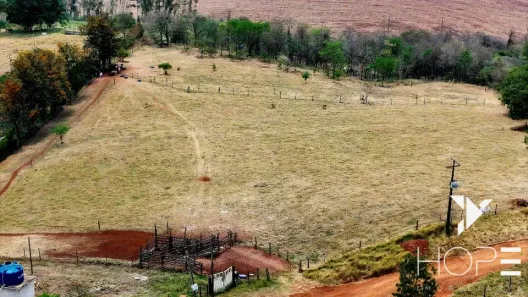 Lote/Terreno à venda, 20000m² no Londrina, Londrina