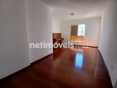 Apartamento com 3 Quartos para alugar, 96m² no Ondina, Salvador