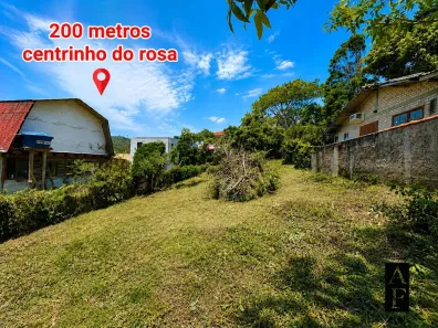 Lote/Terreno à venda, 480m² no , 
