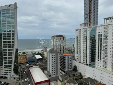 Apartamento com 3 Quartos à venda, 69m² no Morretes, Itapema