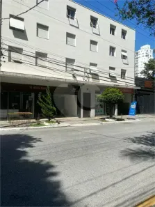 Apartamento com 2 Quartos à venda, 73m² no Vila Leopoldina, São Paulo