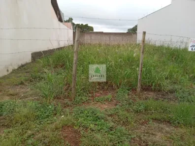 Lote/Terreno à venda, 10m² no Jibran El Hadj, Anápolis